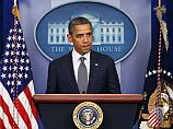 Барак Обама: "Если атаковать Иран, он назовет себя жертвой, а это недопустимо"