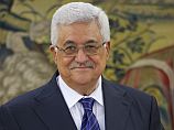 Аббас: "ХАМАС согласился на государство в границах 1967 года"