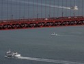 Египет и Саудовская Аравия решили построить мост через Красное море