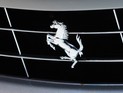 Компания Ferrari рассекретила свой самый быстрый и мощный дорожный суперкар
