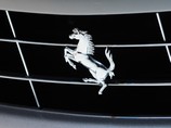 Компания Ferrari рассекретила свой самый быстрый и мощный дорожный суперкар