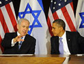 Весенний израильский десант в США: переговоры по Ирану