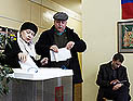 Выборы в России: высокая активность избирателей и широкий спектр нарушений