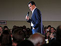 Митт Ромни: избрание Обамы &#8211; гарантия того, что у Тегерана будет атомная бомба 