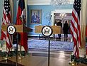 США поздравили граждан России с избранием нового президента