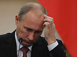 Статья Путина в "Российской газете": надо готовиться к войнам, спровоцированным врагами 