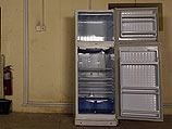 Субсидированные холодильники покупают, в основном, пожилые женщины