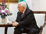 Махмуд Аббас полагает бессмысленным возвращение к диалогу в настоящее время, так как разногласия между сторонами остаются слишком велики
