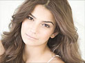 "Мисс Израиль 2012": королевой красоты стала 19-летняя Шани Хазан из Кирьят-Ата
