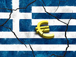 МВФ выделит Греции 28 миллиардов евро в течение 4 лет