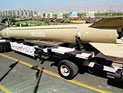 Иран готов выпустить по Израилю 11.000 ракет