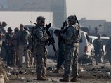 Нервный срыв: солдат армии США открыл огонь по жителям Кандагара &#8211; множество жертв (иллюстрация)