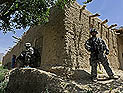 Кровавая бойня, учиненная американским спецназовцем в Кандагаре. Подробности