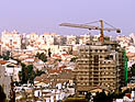 На покупку квартиры в Израиле требуются 138 зарплат. Данные минстроя