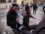 Арабские СМИ: в Хомсе зарезаны и сожжены 50 мужчин, женщин и детей