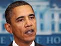 Конгрессмены грозят импичментом Обаме в случае, если он решится бомбить Сирию