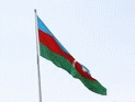 Азербайджан не позволит использовать свою территорию для нанесения удара по Ирану