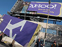 Компания Yahoo подала иск против социальной сети Facebook