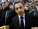 Успех антиисламской риторики: в предвыборной гонке Саркози обошел Олланда