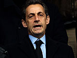 Die Presse: Избирательную кампанию Саркози оплачивал Каддафи?