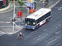 Автобусы по субботам: если минтранс откажет, власти Тель-Авива "пойдут другим путем"