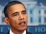Обама об Иране: лучше действовать дипломатией, но времени все меньше  