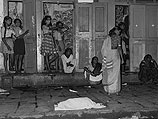 Индийские проститутки