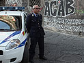 В Италии арестован марокканец, планировавший взорвать синагогу Милана