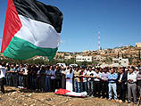 Le Monde: Палестина - жертва Ирана