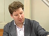 Бизнесмен Алексей Козлов приговорен к 5 годам тюрьмы: его жена прокляла судью
