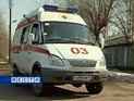 Трагедия в Подмосковье: мужчина сбросился с 14-го этажа, взяв на руки сына