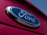 Ford Focus следующего поколения будет алюминиевым