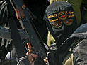 Замгенсека "Исламского джихада": Израиль обстреливают "отдельные люди"
