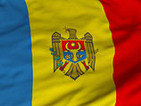 Названо имя нового президента Молдовы: Николай Тимофти