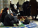 Франция: мужчина с бейсбольной битой напал на мусульман в мечети