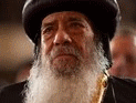 В Каире скончался глава Коптской христианской церкви Шенуда III