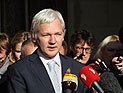 Основатель Wikileaks Джулиан Ассанж будет баллотироваться в Сенат Австралии