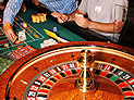 Мозг азартных игроков отличается пониженной чувствительностью к потере денег
