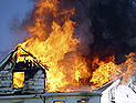 Пожар в доме престарелых: владелец помещен под домашний арест