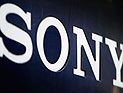 Sony инвестирует в Израиль сотни миллионов долларов