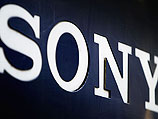 Sony инвестирует в Израиль сотни миллионов долларов