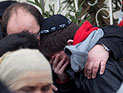 Расстрел учеников и учителей еврейской школы "Оцар а-Тора" в Тулузе. Фоторепортаж