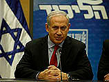 Израильские лидеры осудили теракт во Франции