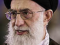 Хаменеи: США и их союзники тянут руки к иранской нефти, но их ждет фиаско