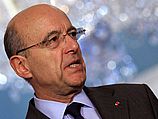 Глава МИД Франции вылетает в Израиль на похороны жертв теракта в Тулузе