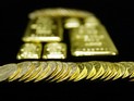 Франция начинает выпуск золотых монет номиналом 1 тысяча евро