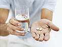 Ученые: ежедневное употребление аспирина снижает риск смерти от рака
