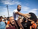 Террористы, освобожденные по сделке Шалита, устроили в Газе "палаточный протест"