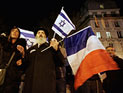 Редактор израильского еженедельника выступил против французских СМИ, демонизирующих Израиль