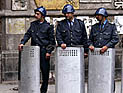 Полиция Азербайджана задержала агентов Ирана и "Хизбаллы", готовящих теракты 